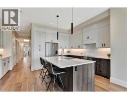 7 GRAND RIVER Street N UnitNo. 302 - 7