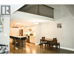 1 CHAMBERLAIN Avenue UnitNo. 9 - 6