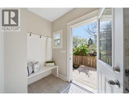 33 RICHMOND Street - 10