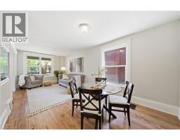 33 RICHMOND Street - 12