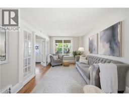 33 RICHMOND Street - 13