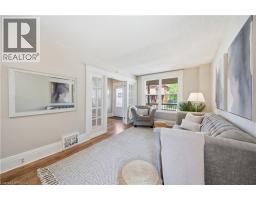 33 RICHMOND Street - 15