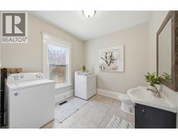 33 RICHMOND Street - 16