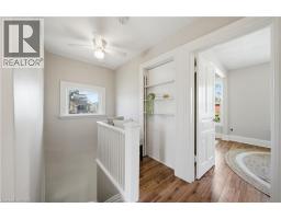 33 RICHMOND Street - 18