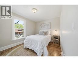 33 RICHMOND Street - 21