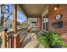 33 RICHMOND Street - 4