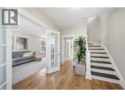 33 RICHMOND Street - 5