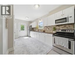33 RICHMOND Street - 8