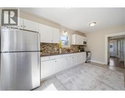 33 RICHMOND Street - 9