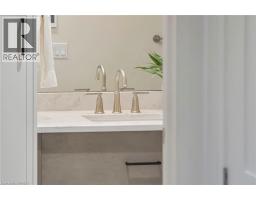7 GRAND RIVER Street N UnitNo. 202 - 16