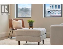 7 GRAND RIVER Street N UnitNo. 202 - 8