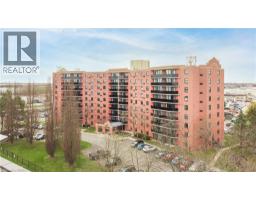 9 BONHEUR Court UnitNo. 207 - 1