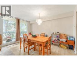 9 BONHEUR Court UnitNo. 207 - 14