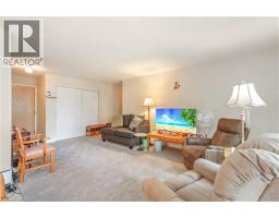 9 BONHEUR Court UnitNo. 207 - 15