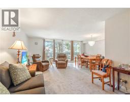 9 BONHEUR Court UnitNo. 207 - 16