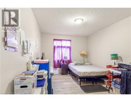 9 BONHEUR Court UnitNo. 207 - 18
