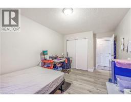 9 BONHEUR Court UnitNo. 207 - 19
