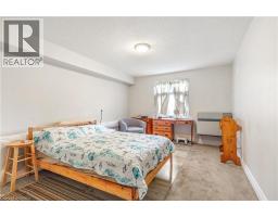 9 BONHEUR Court UnitNo. 207 - 20