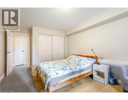 9 BONHEUR Court UnitNo. 207 - 21