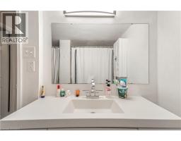 9 BONHEUR Court UnitNo. 207 - 24
