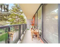 9 BONHEUR Court UnitNo. 207 - 26