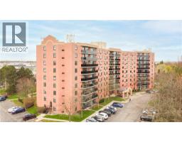 9 BONHEUR Court UnitNo. 207 - 29