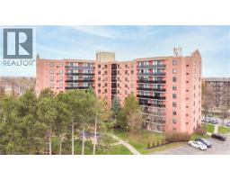 9 BONHEUR Court UnitNo. 207 - 30
