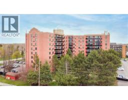9 BONHEUR Court UnitNo. 207 - 31