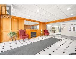 9 BONHEUR Court UnitNo. 207 - 5