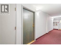 9 BONHEUR Court UnitNo. 207 - 8