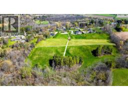 47 RIVER Road - 10