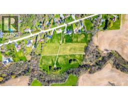 47 RIVER Road - 13