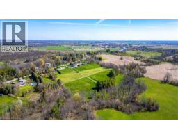47 RIVER Road - 14