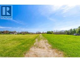 47 RIVER Road - 19
