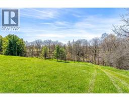 47 RIVER Road - 20