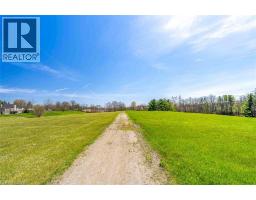 47 RIVER Road - 21