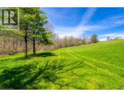 47 RIVER Road - 25