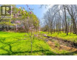 47 RIVER Road - 29