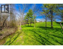 47 RIVER Road - 31