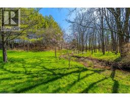 47 RIVER Road - 33