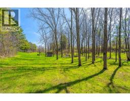 47 RIVER Road - 35