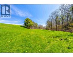 47 RIVER Road - 36