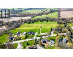 47 RIVER Road - 5