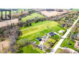 47 RIVER Road - 6