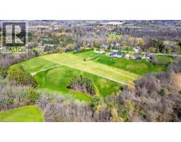 47 RIVER Road - 8