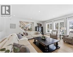 360 ROBINSON Road - 10