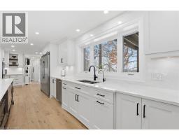 360 ROBINSON Road - 13