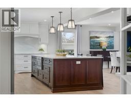 360 ROBINSON Road - 17