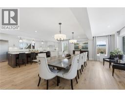 360 ROBINSON Road - 19