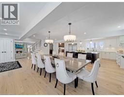 360 ROBINSON Road - 20